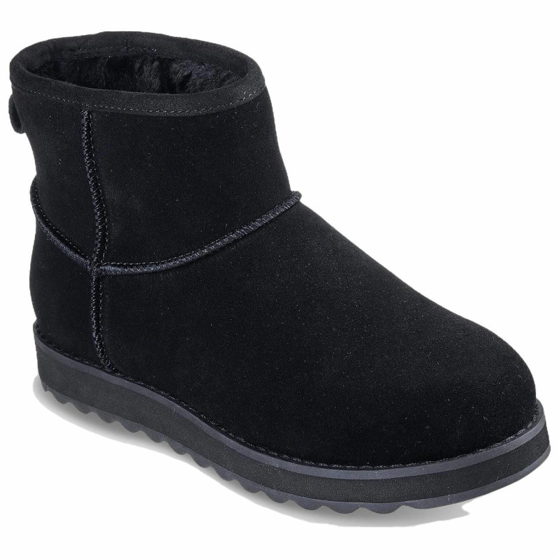 Skechers Keepsakes 2.0