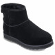 Skechers Keepsakes 2.0