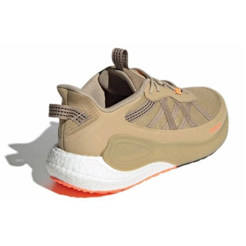 adidas Alphalava