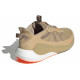 adidas Alphalava