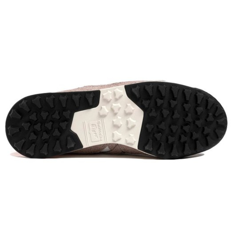 Onitsuka Tiger Horizonia