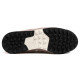 Onitsuka Tiger Horizonia