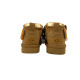 UGG CLASSIC ULTRA MINI