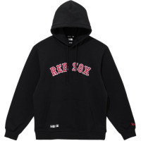 New Era
