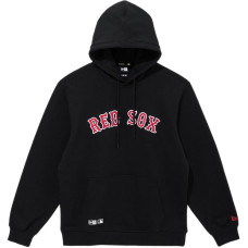 New Era