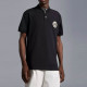 Moncler SS23 LogoPolo