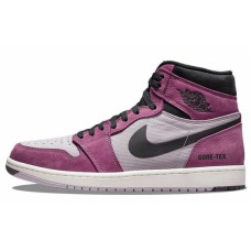 Jordan Air Jordan 1 element gore-tex 