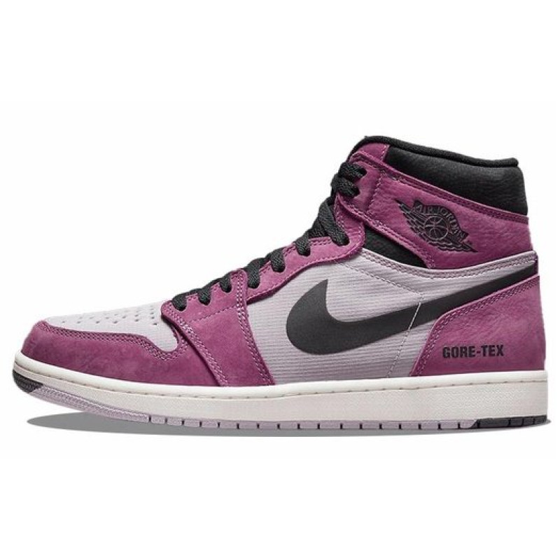 Jordan Air Jordan 1 element gore-tex 