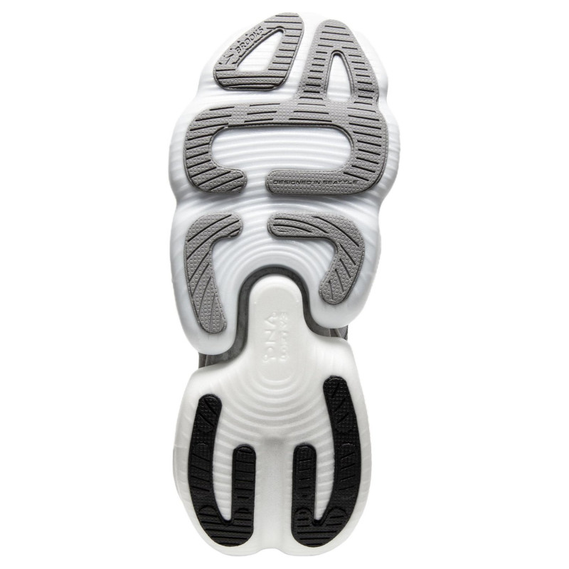 Brooks Aurora-BL