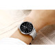 ORIENT 42.4mm RA-AC0J08B10B