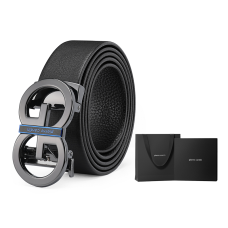 PIERRE CARDIN 3.6cm