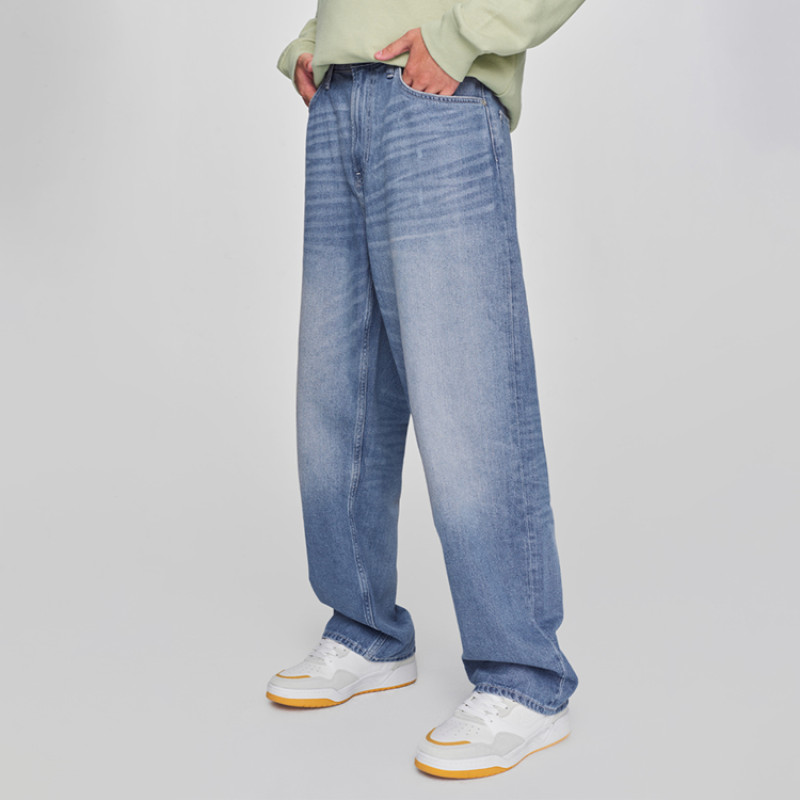 Lee FW24 601