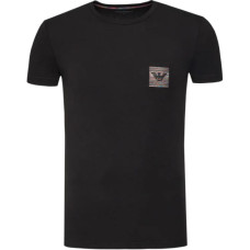 EMPORIO ARMANI T