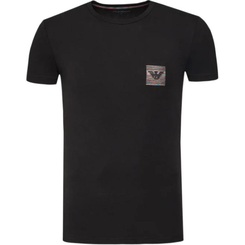 EMPORIO ARMANI T