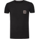 EMPORIO ARMANI T