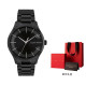 CKCalvin Klein ICONIC 25200040