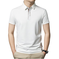 PIERRE CARDIN polo