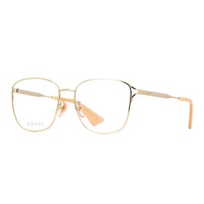 GUCCI 56