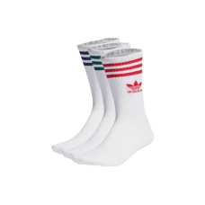 adidas originals Logo 3