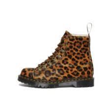 Dr.Martens
