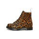 Dr.Martens