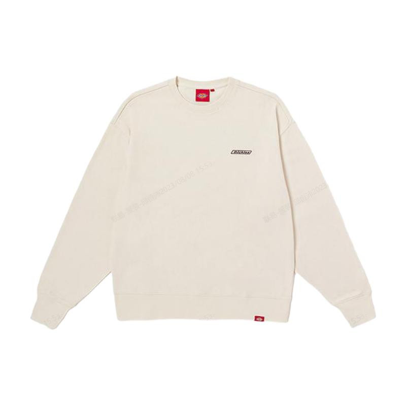 Dickies
