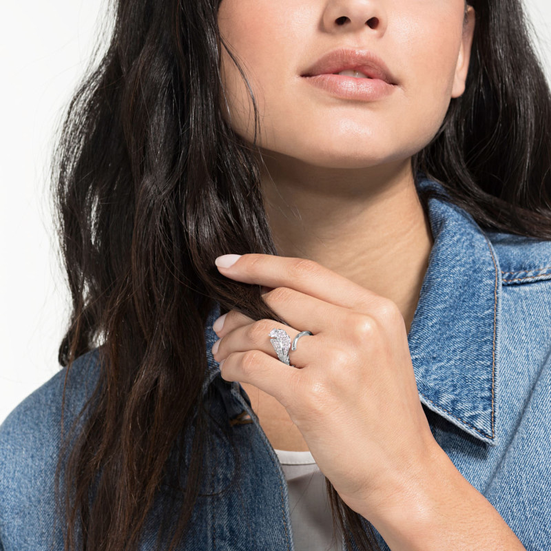 Swarovski NICE