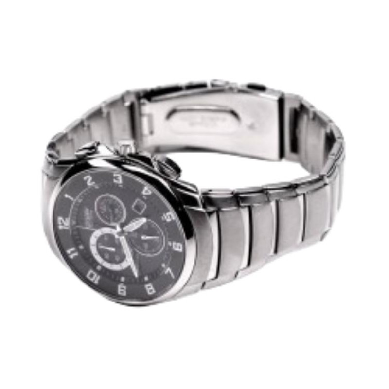 CITIZEN 50 AT0690-55E