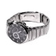 CITIZEN 50 AT0690-55E
