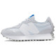 New Balance NB 327