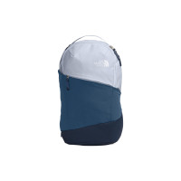 THE NORTH FACE Isabella 3.0