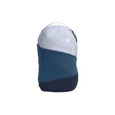 THE NORTH FACE Isabella 3.0