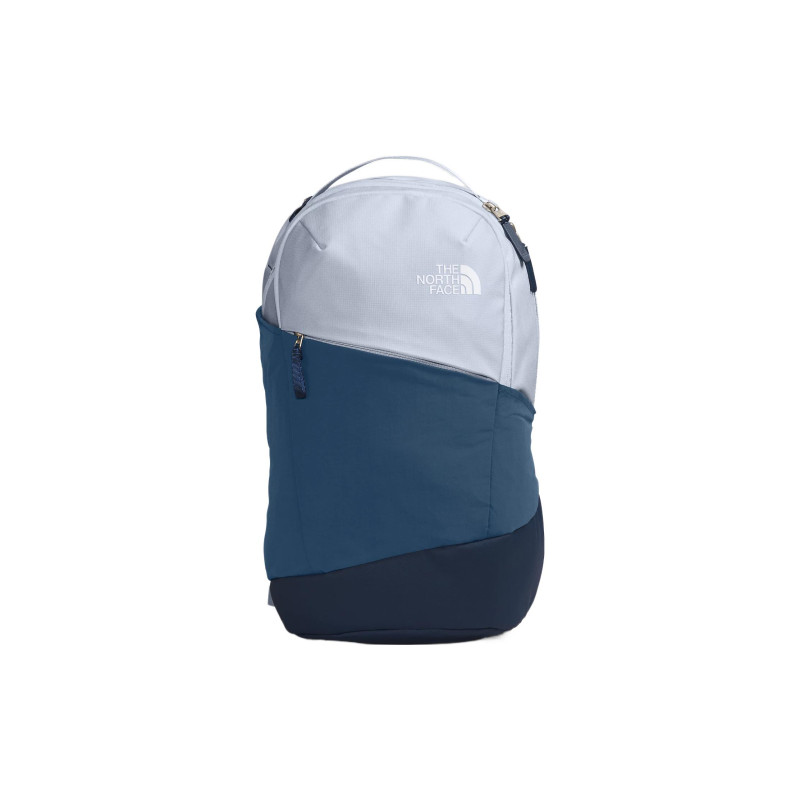 THE NORTH FACE Isabella 3.0