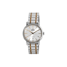 RADO 41mm R14077113