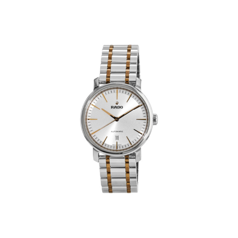 RADO 41mm R14077113