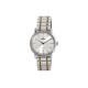 RADO 41mm R14077113