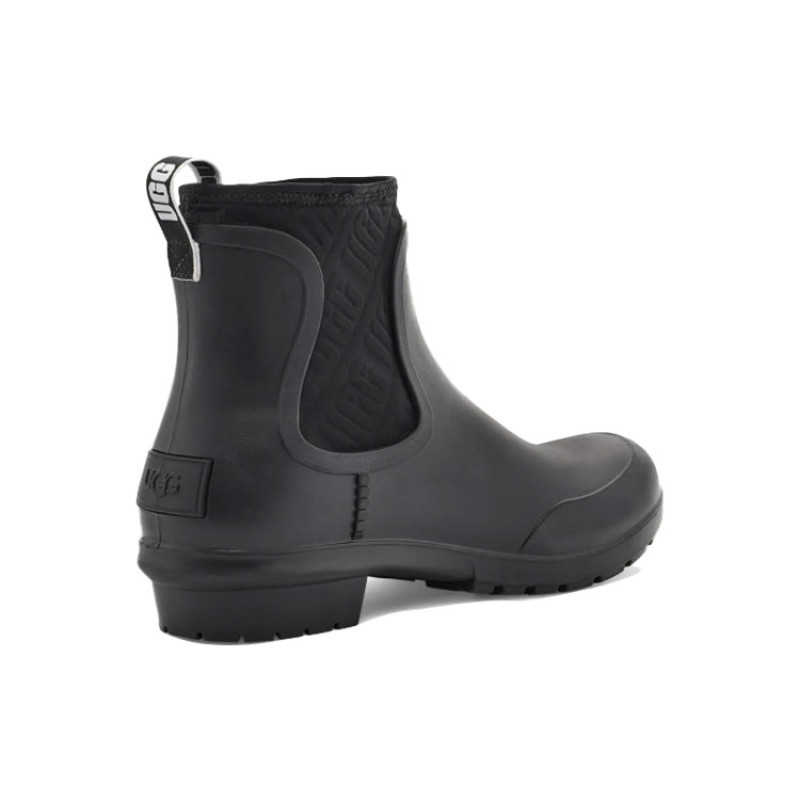 UGG Chevonne