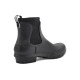 UGG Chevonne