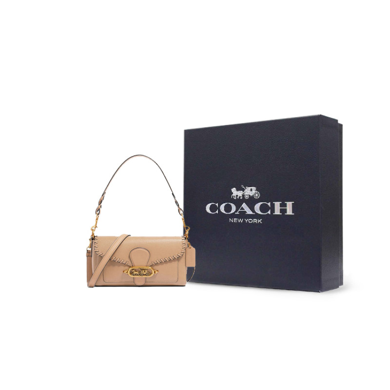 COACH Jade 26