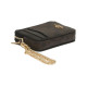 COACH Card Case Logo