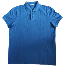 Moncler LogoPolo