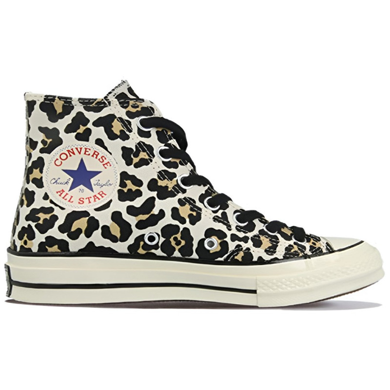 Converse Chuck Taylor All Star1970s