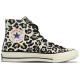Converse Chuck Taylor All Star1970s