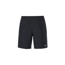 Nike Challenger