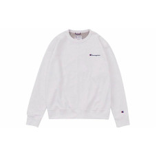 Champion