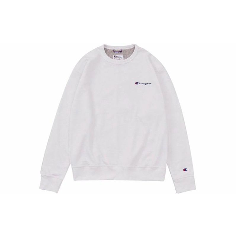 Champion