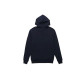 Champion FW21 C