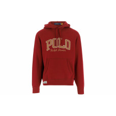 Polo Ralph Lauren FW22 Logo