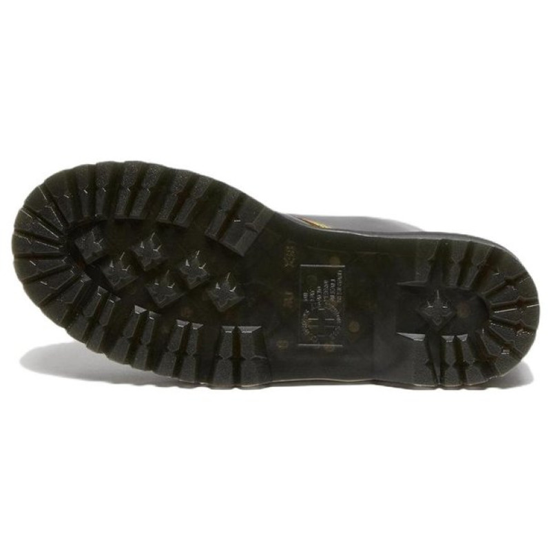 Dr.Martens 101