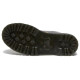 Dr.Martens 101